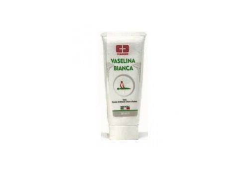 CURADERM VASELINA BIANCA 30ML