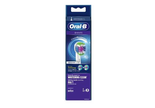 Oral b Oralb Pro5 Laboratory Spazz El