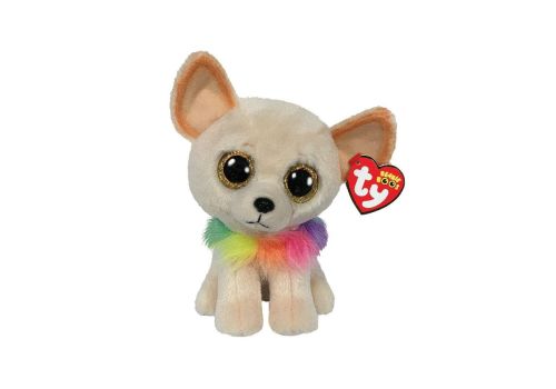 Pupazzo beanie boos chewe 15cm