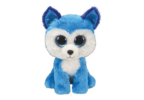 Pupazzo beanie boos princ 15cm