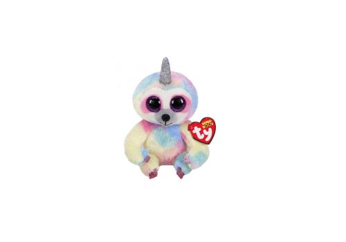 Pupazzo beanie boos grind 15cm