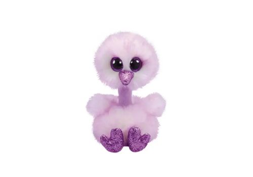 Pupazzo beanie boos kenia 15cm