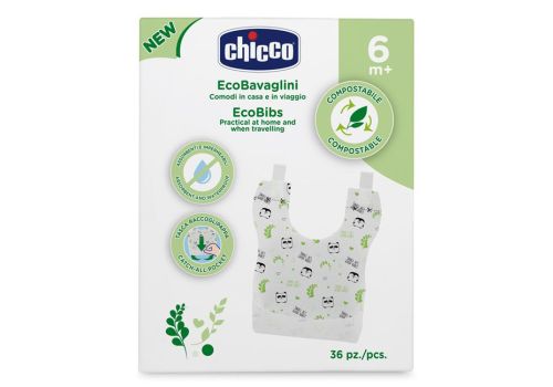 CH BAVAGLINI MON COMPOST 36PZ