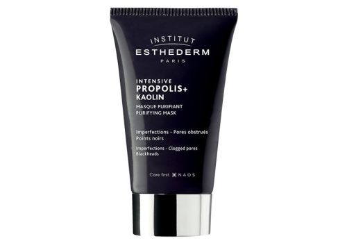 INTENSIVE PROPOLIS+ MASQUE75ML