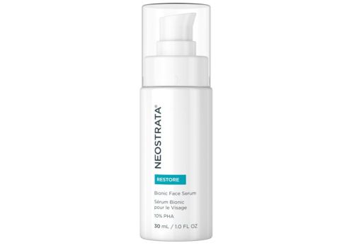 Neostrata restore siero antirughe per il viso 30ml