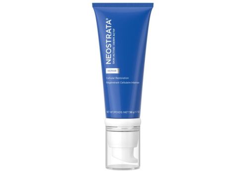 Neostrata Cellular Restoration trattamento antietà 50ml