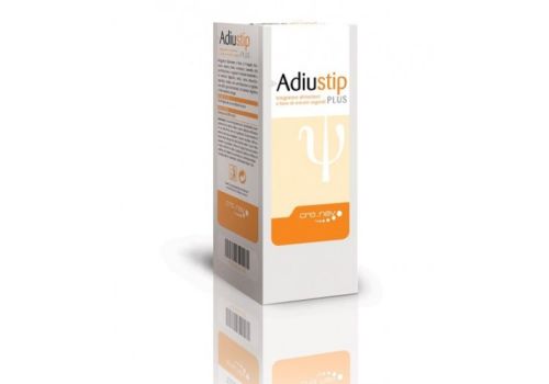 Adiustip Bio integratore per la stipsi soluzione orale 150ml