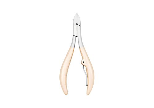 Beautytime Rose Gold tronchesino unghie 12cm