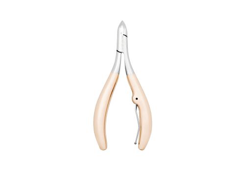 Beautytime Rose Gold tronchesino cuticole 10cm