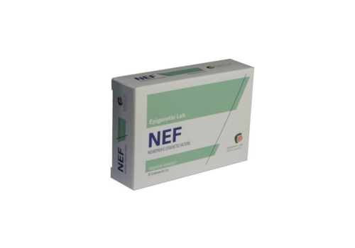 NEF 30CPR