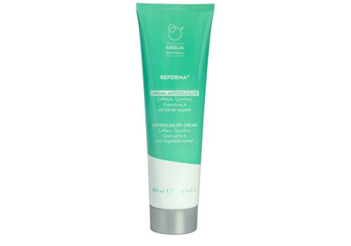 Reforma crema anticellulite 300ml