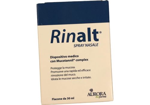 RINALT 30ML