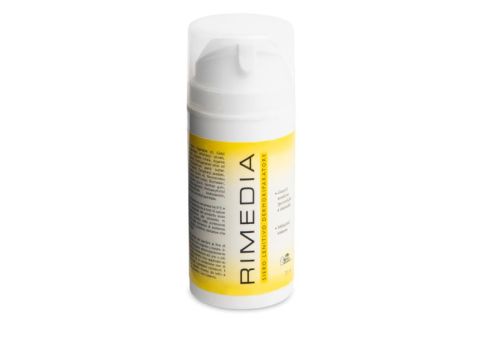 RIMEDIA CREMA 75ML