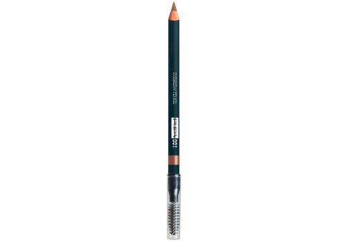 Pupa Eyebrow Pencil Matita Sopracciglia 001 Blonde