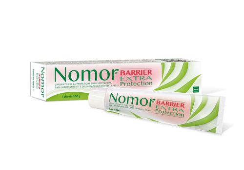 NOMOR BARRIER EXTRA PROT UNG