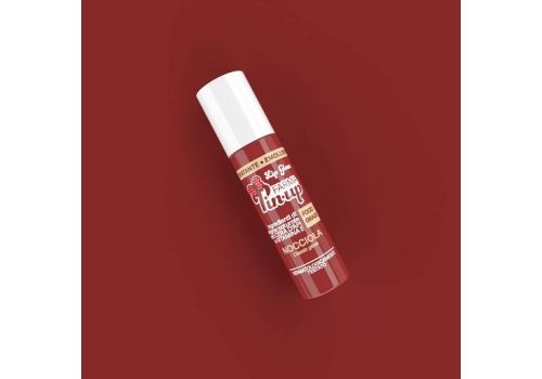 GLOSS NOCCIOLA FARMA PINUP10ML