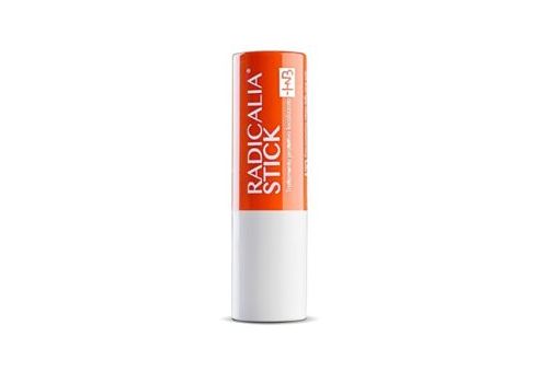 RADICALIA STICK 9ML