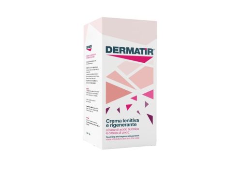 Dermatir crema 30ml