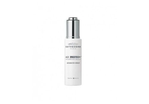 Age Proteom Advanced Serum siero anti-età 30ml