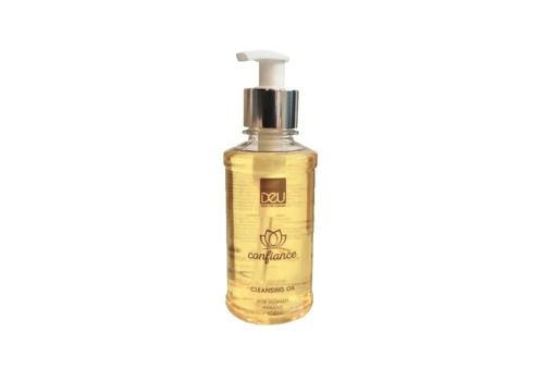 Confiance Intimate olio detergente intimo 250ml