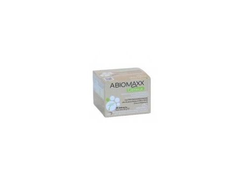 Abiomaxx Derma mangime complementare per cani e gatti 30 stick