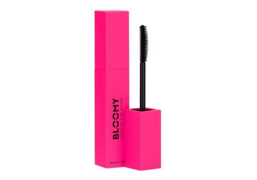 Beautytime Bloomy mascara allungnte vitalizzante 8ml