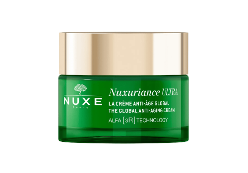 Nuxe Nuxuriance Ultra crema giorno anti-età globale 50ml