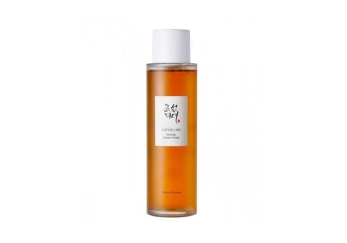 Beauty Of Joseon Ginseng Essence Water 150ml