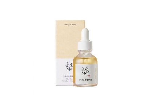 Beauty Of Joseon Siero Illuminante Propolis + Niacinamide 30ml