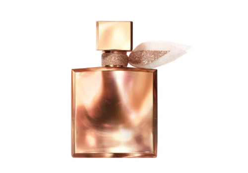 La Vie Est Belle L'Extrait Eau De Parfum 30ml