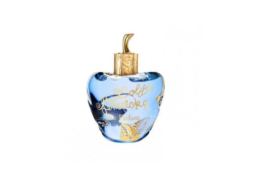 Le Parfum Eau De Parfum 100ml