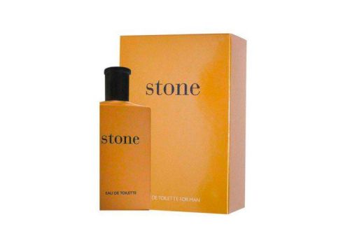 Man Eau De Toilette 100ml