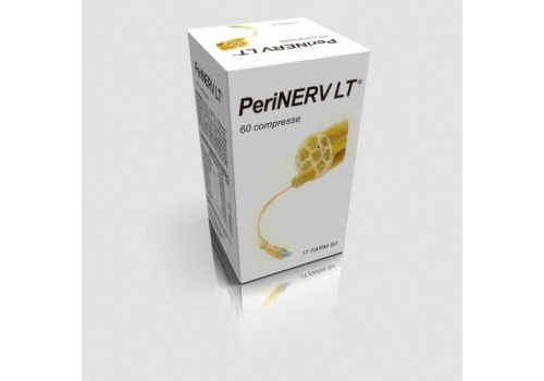 PERINERV LT 60CPR