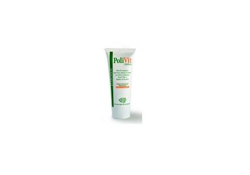 POLIVIT CREMA 100ML