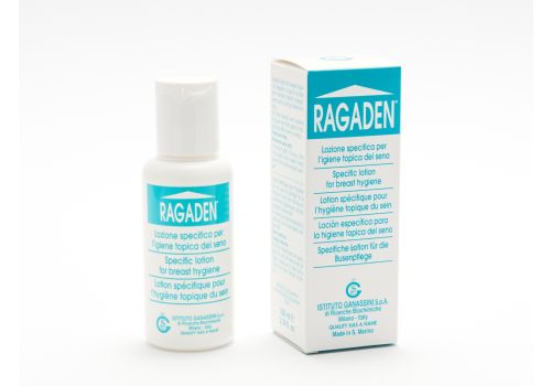 RAGADEN Sol Seno 100ml