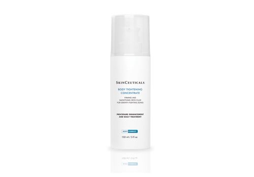 SkinCeuticals Body Tightening Concentrate 150ml