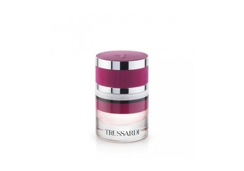 Trussardi Ruby Red Eau De Parfum 30ml