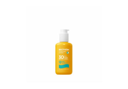 Waterlover Sun Milk Latte Solare SPF30 200ml