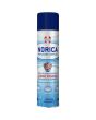 Norica protezione completa spray disinfettante essenza balsamica ad azione  virucida per oggetti e superfici 75ml