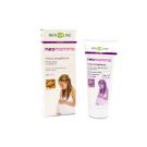 NEOMAMMA CREMA SMAGLIATURE 200ML