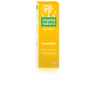 DERMAKIND CREMA LENITIVA E RIPARATRICE 100ML