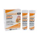 TUSSEVAL SPRAY GOLA PROPOLI BAMBINI 30 ML GUSTO FRUTTI DI BOSCO. PROPOLI  FENOCOMPLEX 6 E MIELE. SENZA ALCOOL. A PARTIRE DAI 3 AN