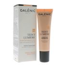 GALENIC TEINT LUMIERE PRIMER ILLUMINANTE 50ML