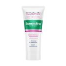 SOMATOLINE SKIN EXPERT PREVENZIONE SMAGLIATURE 200ML
