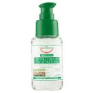 Polifarma Paraffina Liquida F.U. Olio di Vaselina 200 ml