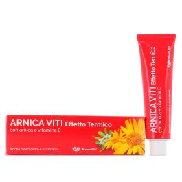 arnica effetto termico Archivi - Parafarmacia Busto Arsizio Eka.  Parafarmacia e Ortopedia Eka