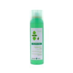 KLORANE SHAMPOO SECCO ALL' ORTICA 150ML