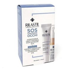 RILASTIL HYDROTEN COF OCCHI2PZ