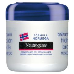 NEUTROGENA BALSAMO COMF IDRAT