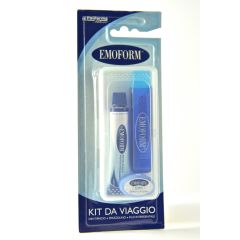 NEOEMOFORM KIT VIAGGIO